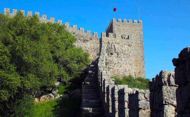 Castelo (14)