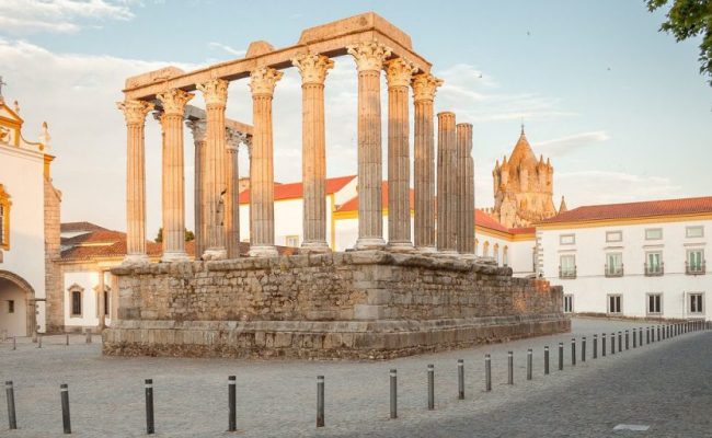 Evora-1-1024x512
