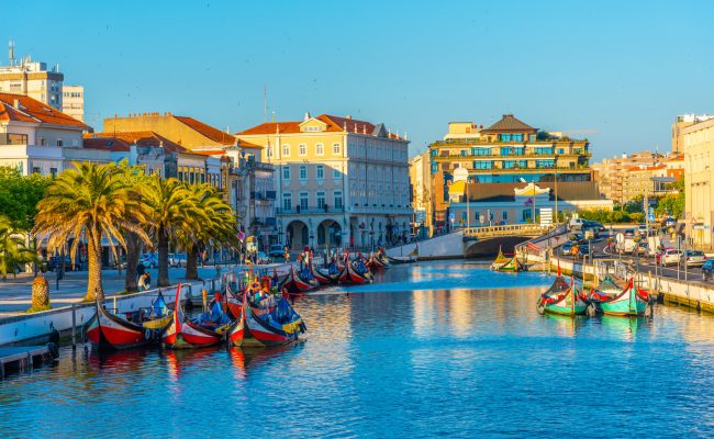 adobestock-dudlajzov-aveiro