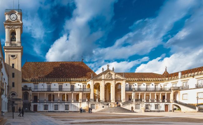 brandvoice-coimba_115-1