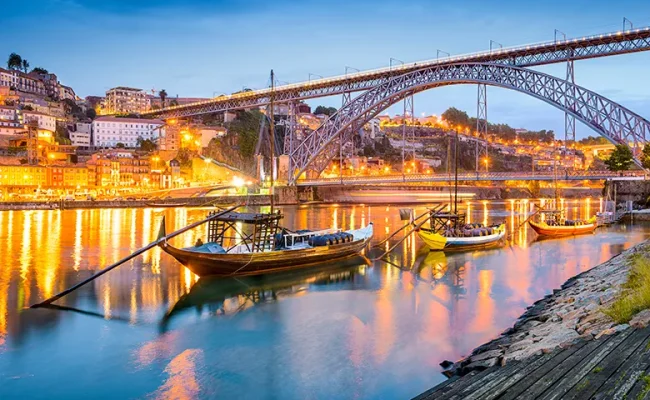 porto-portugal-guia