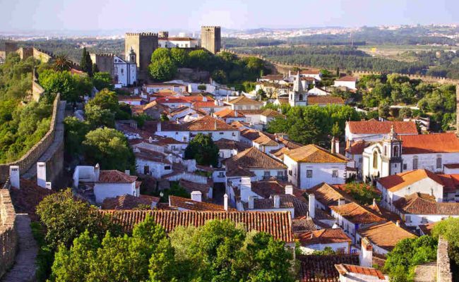 portugal_obidos_1060x1060