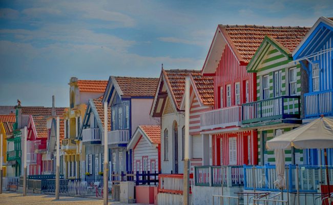 ria-de-aveiro-1
