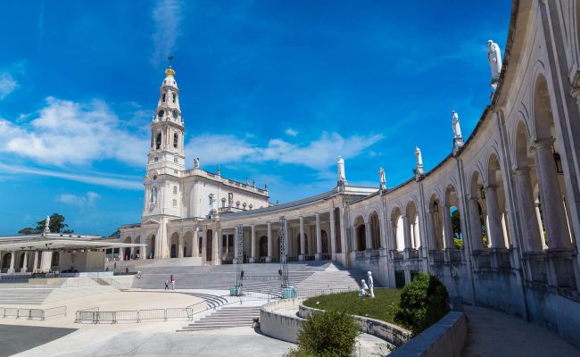 rosario-de-fatima