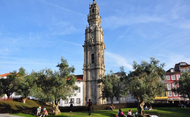 torre-dos-clerigos